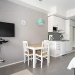 Yllaes Sivulantie 4 108 By In Lapland Apartment *