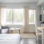 Yllaes Sivulantie 4 108 By In Lapland