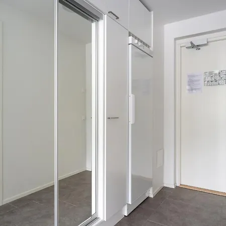 In Lapland - Yllaes Sivulantie 4 108 *