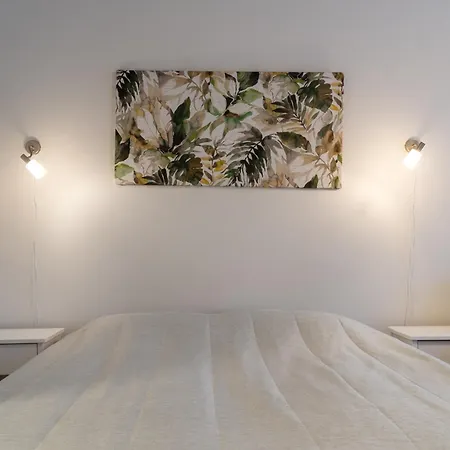 شقة In Lapland - Yllaes Sivulantie 4 108 Äkäslompolo