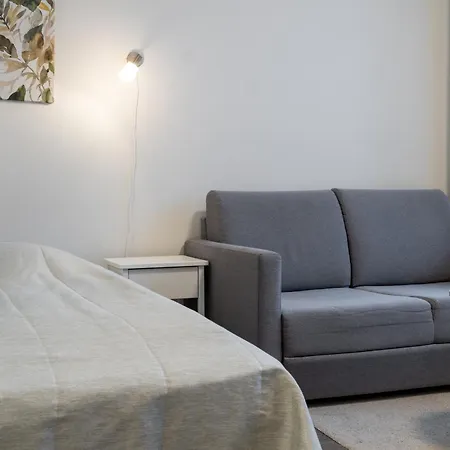 Yllaes Sivulantie 4 108 By In Lapland Apartment