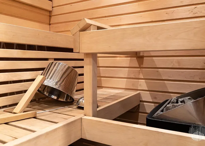 In Lapland - Yllaes Sivulantie 4 108 شقة *